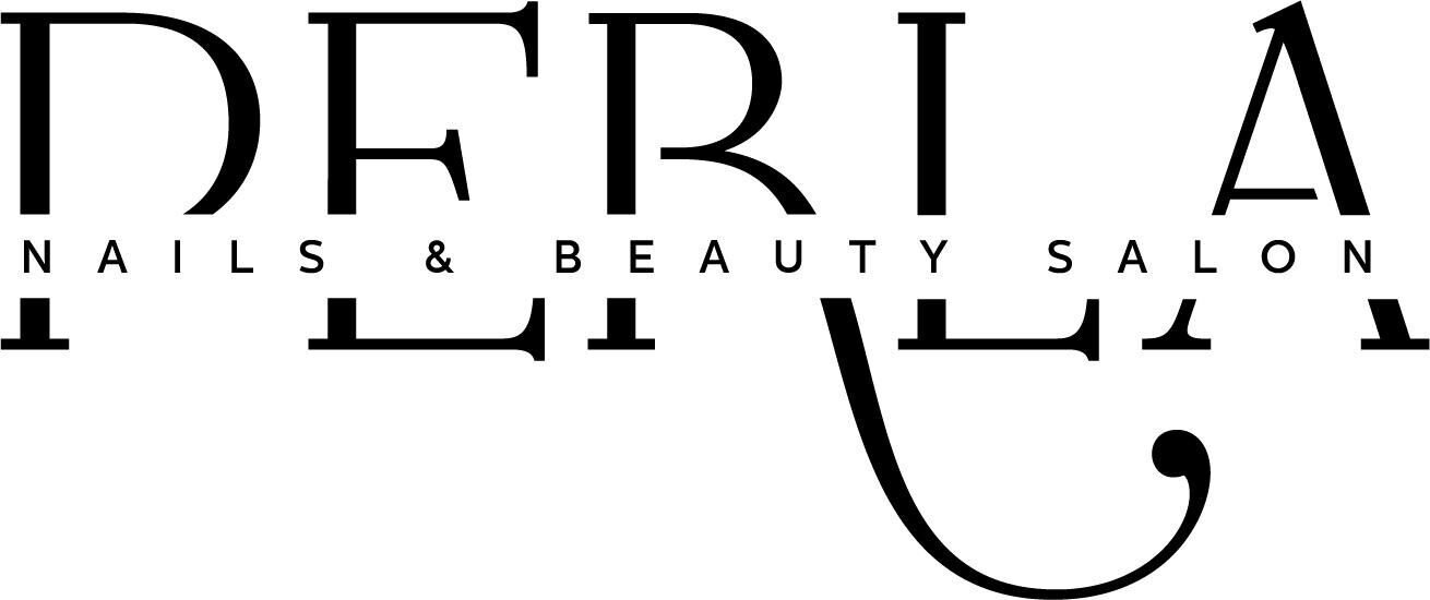 Beauty Salon Perla